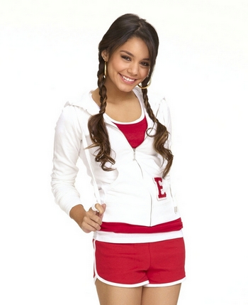 gabriella