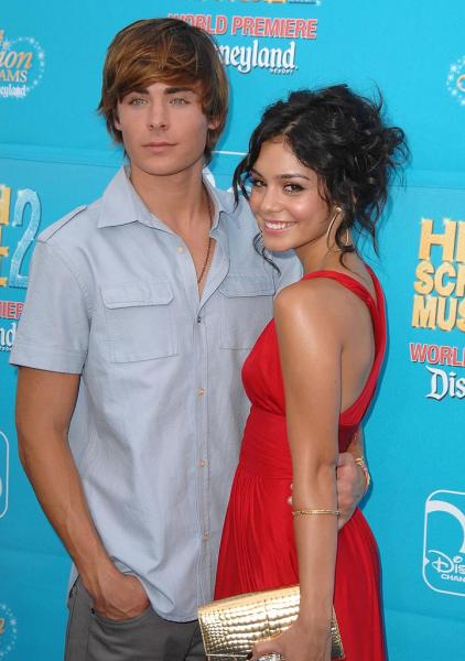 troy et gabriela