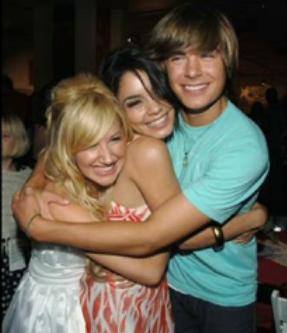troy sharpey gabriella